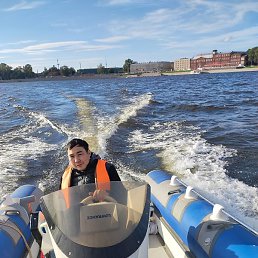 �������, �����-���������, 39 ���