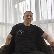 Руслан, , Минск Руслан, , Минск
