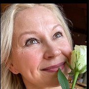 �������� ��������, 52 ����, ������