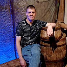 �����, �����-���������, 36 ���