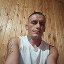 ���� �����, ����, 38 ��� - ��������� 9 ������ 2026 � ������ ���� ����������