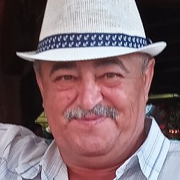 �����, �����, 66 ���