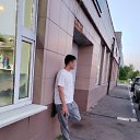  Fahriddin Bobomurodov, , 26  -  20  2024    