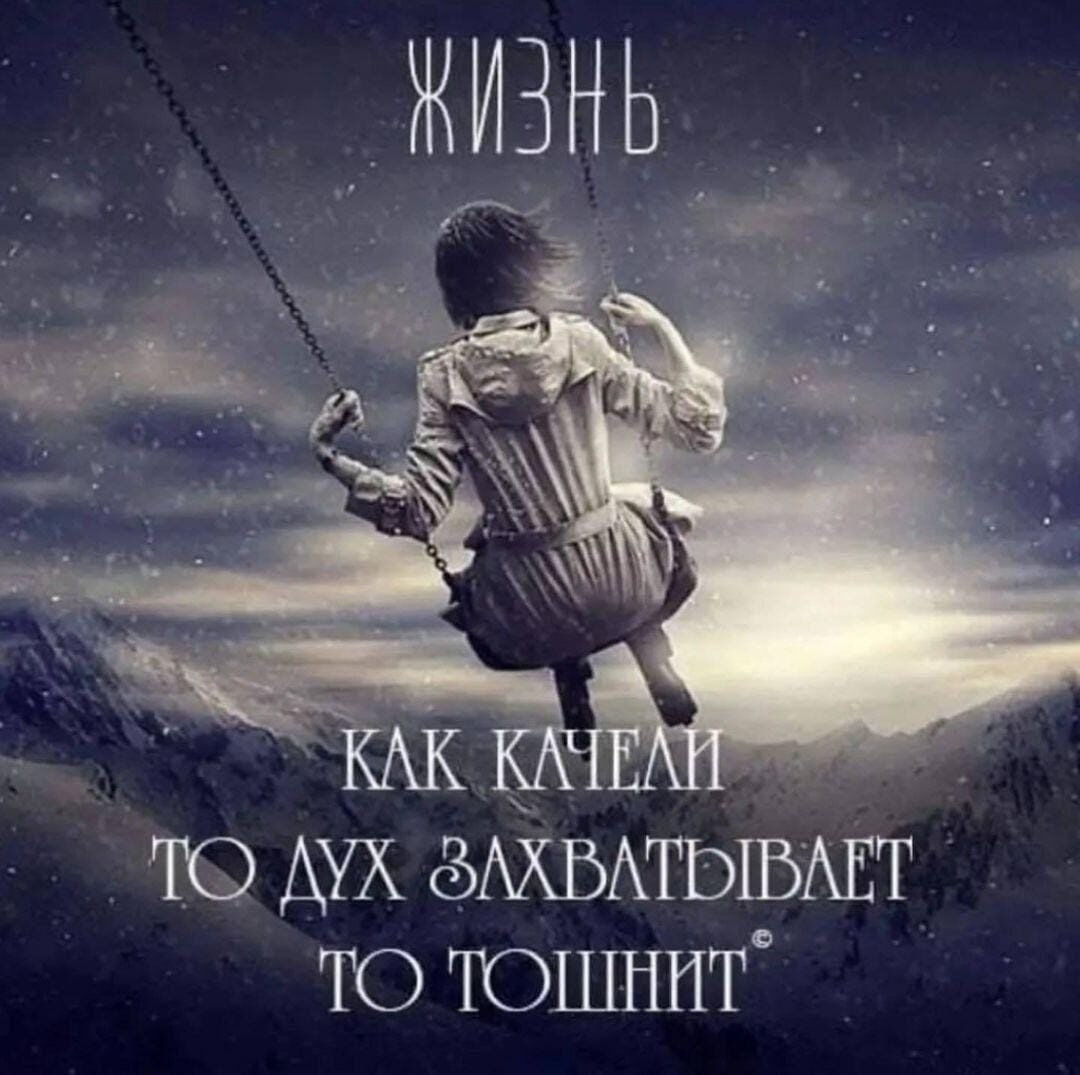   - 17  2024  12:56