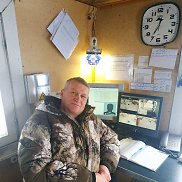 ��������, 56 ���, ������