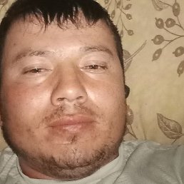 �������, ������, 34 ����