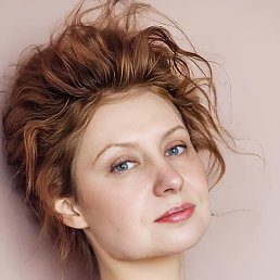 Anja, ������