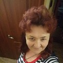 ~~* { @ } *~~ �� ������� ���� ����������
