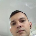 ���� ������, ������������, 45 ��� - ��������� 17 ������ 2026 � ������ ���� ����������