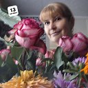 ���� �����, �����, 80 ��� - ��������� 16 �������� 2025 � ������ �13 �.�