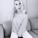 ���� �����, ������ - ��������� 16 ������ 2025 � ������ ���� ����������