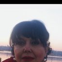 ���� ��������, �������, 65 ��� - ��������� 29 ���� 2025 � ������ ���� ����������