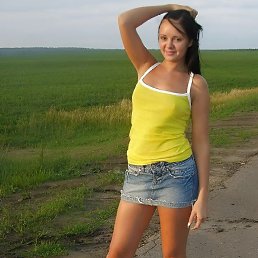 ���� ����, �����, 21 ��� - ��������� 11 ������ 2026