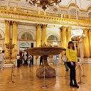 ���� ��������, �����-���������, 32 ���� - ��������� 15 ������� 2025 � ������ ���� ����������