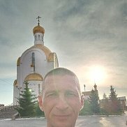 ������, 45 ���, ������