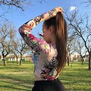 ���� �����, �����������, 30 ��� - ��������� 28 ����� 2024 � ������ ���� ����������