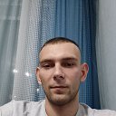 ���� ���������, �������, 28 ��� - ��������� 20 ������� 2025 � ������ ���� ����������