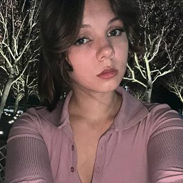 �����, �����-���������, 25 ���