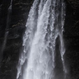 �������, ������, 42 ����