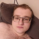 ���� �����, ������, 25 ��� - ��������� 30 ������ 2026 � ������ ���� ����������