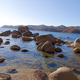 ���� �����, ���������, 62 ���� - ��������� 10 ������ 2023