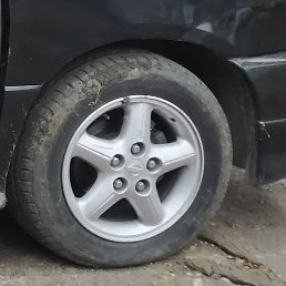 ���������, ������, 33 ����
