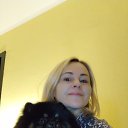 ���� �����, ������, 55 ��� - ��������� 9 ��� 2025 � ������ ���� ����������