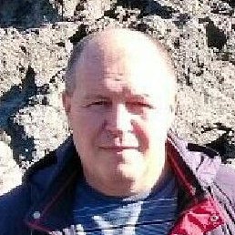 �������, �����, 54 ����