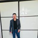 ���� ��������, �����������, 54 ���� - ��������� 22 ���� 2025 � ������ ���� ����������