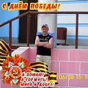 ���� �������, �������, 66 ��� - ��������� 14 �������� 2024 � ������ ���� ����������