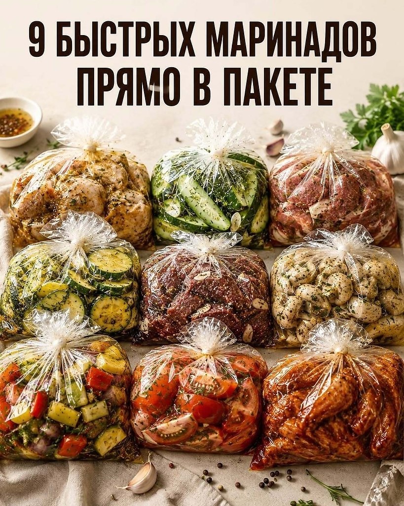 9 ��c�p�� �ap��a�o� �p��o � �a�e�e. �e� �op� �oc���, ��co� � �o��o� �o��o�o���: c�o���� �c� � �a�e�, ...