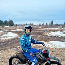 ���� �������, ������, 36 ��� - ��������� 5 ������ 2026 � ������ ���� ����������