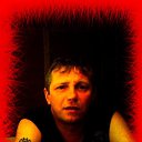 ���� *Drakula*, ����, 56 ��� - ��������� 13 ������ 2026 � ������ ���� ����������