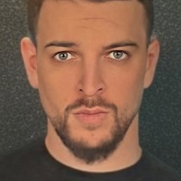 Lucky, �����������, 30 ���