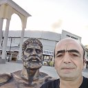 ���� ������48, ������-��-����, 48 ��� - ��������� 22 ��� 2025