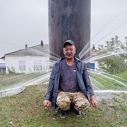 , 50 , 
