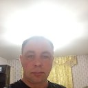 ���� ����, ������, 40 ��� - ��������� 27 ������ 2026
