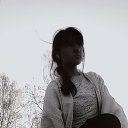 ���� ����, ������, 18 ��� - ��������� 24 ������� 2025