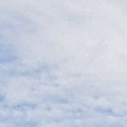 ���������, �����-���������, 42 ����