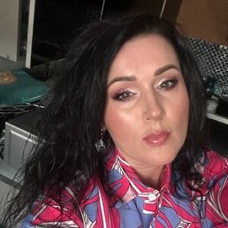 �������, 45 ���, ������