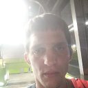 ���� ������, ������, 32 ���� - ��������� 21 ���� 2025 � ������ ���� ����������