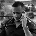 ���� Bek, �����������, 48 ��� - ��������� 29 ������� 2024 � ������ ���� ����������