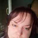 ���� �������, ��������, 42 ���� - ��������� 1 ������� 2026