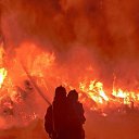 ���� ������, ������, 35 ��� - ��������� 5 ����� 2026