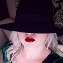 ���� �����, ������, 46 ��� - ��������� 12 ������ 2026