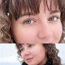 ���� ����������, ������ - ��������� 19 ������� 2025 � ������ ���� ����������