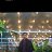 ���� Shuxrat Kurbanov, ��������, 38 ��� - ��������� 30 ����� 2026
