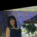 ���� ����, ������, 60 ��� - ��������� 15 ������� 2025 � ������ ���� ����������