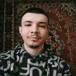 ������, 24 ����, �������