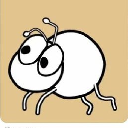 ���������, ����������, 58 ���